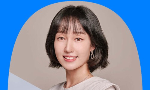 365북 이미지