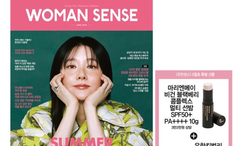 브레쓰네일즈 이미지