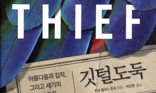 자연사진실 이미지