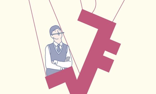 성현문고 이미지