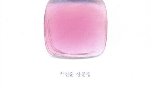 모월모일 이미지