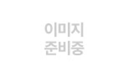 노블세탁소 이미지