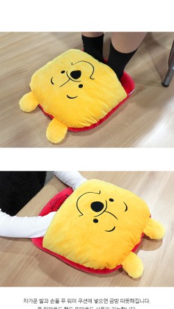 펜앤필로우 이미지
