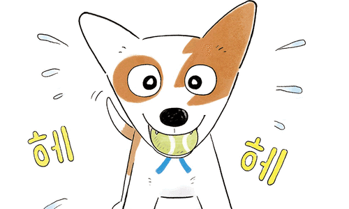 봉봉PC 이미지