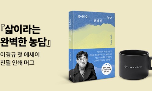 예스인쇄 이미지