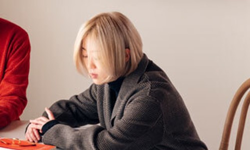 예스모바일 이미지