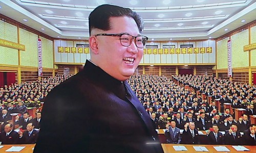 평양상사 이미지