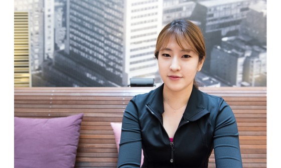 어썸피플 이미지