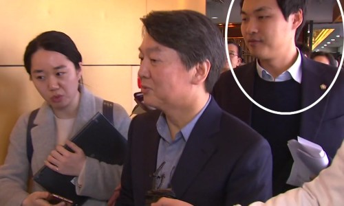 변호사이용주법률사무소 이미지