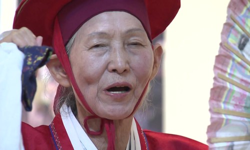 법무법인선린 이미지