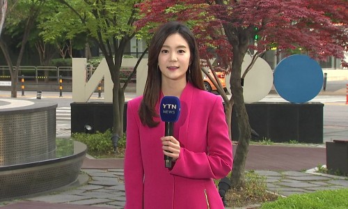 클린맙 이미지