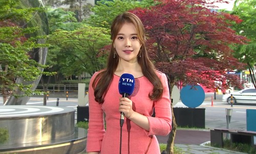 클린맙 이미지