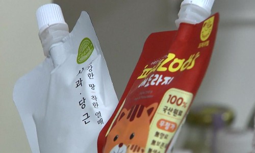 배파파과일 이미지