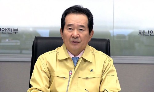 신안광고기업 이미지