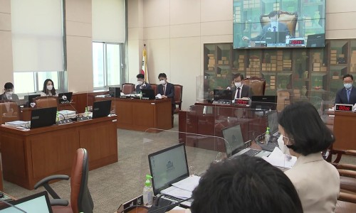 앵커노래연습장 이미지