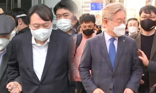 케이팬엔터테인먼트 이미지