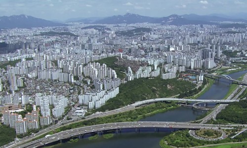 세무사김대근 이미지