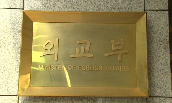 아이티정 이미지