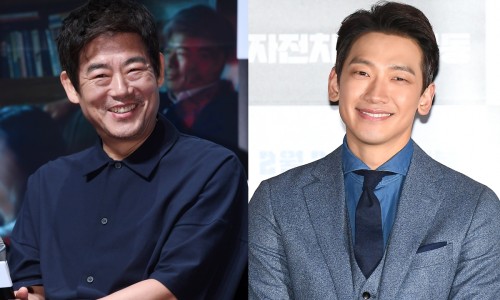 닥터조이 이미지