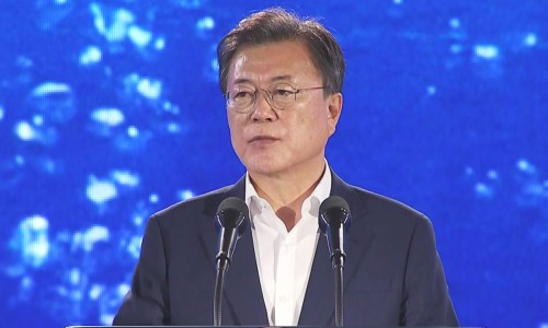 동성산업가스 이미지