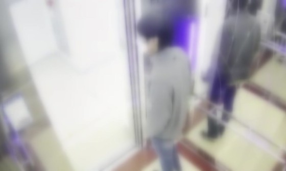 시도인테리어 이미지