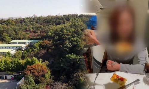 스타월드기획 이미지