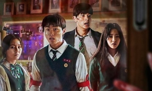 대성가스기구 이미지