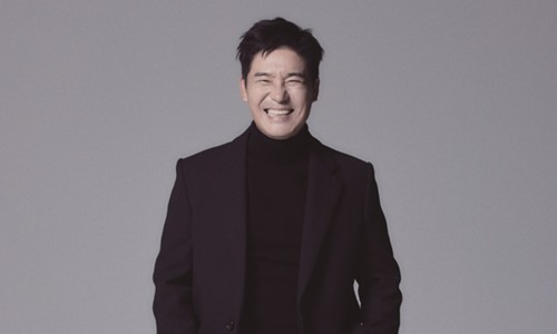 (주)예스아이엠엔터테인먼트 이미지