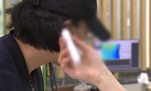 홍이내과 이미지