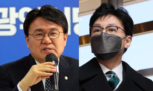 천명유통 이미지