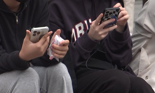 매일통신 이미지