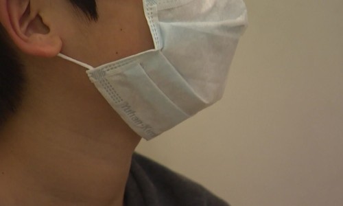 김포보배한방병원 이미지