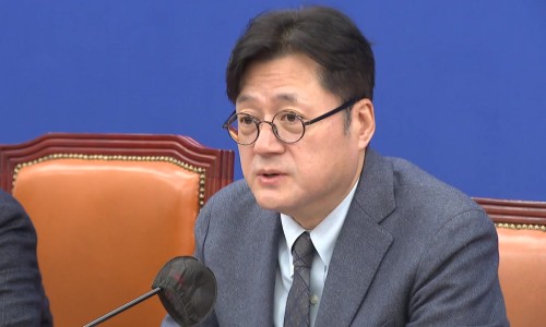 (주)유진이엔티 이미지