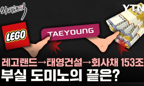 랜드와이즈 이미지