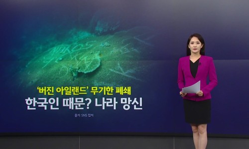 디프리투어 이미지