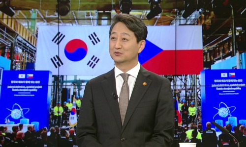 서연엔지니어링 이미지