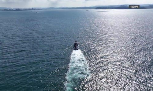 대양유화 이미지