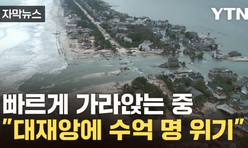 금성카 이미지