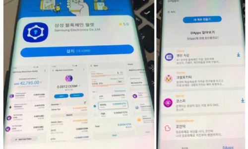 코코스미 이미지