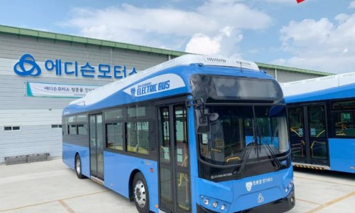 희망모터스 이미지