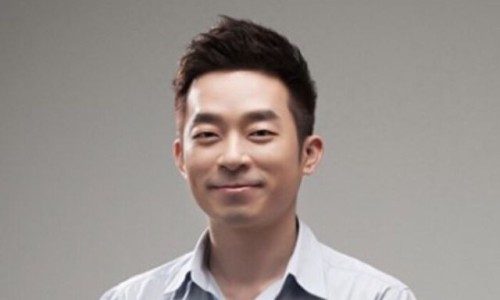 그린랩스 이미지