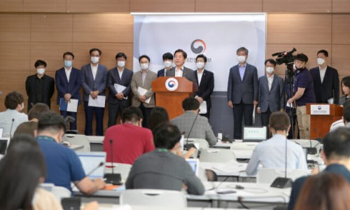 엘지그린산업 이미지