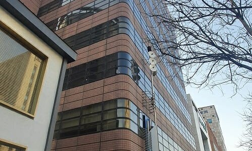 퓨처컨설팅 이미지