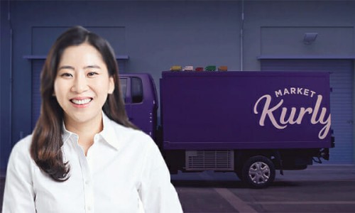 상장친구들 이미지