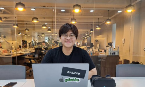 메타버스랩 이미지