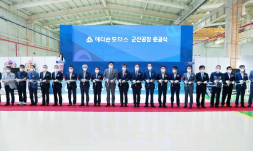 고향모터스 이미지