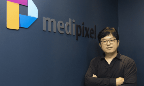 메디라운드 이미지