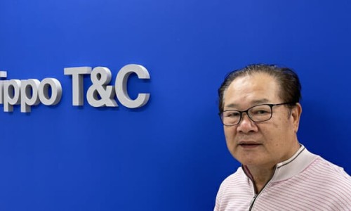 스튜디오주목 이미지