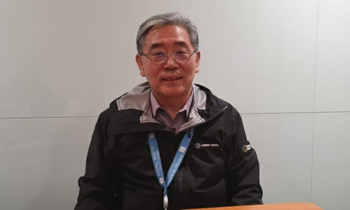 Digital센터 이미지