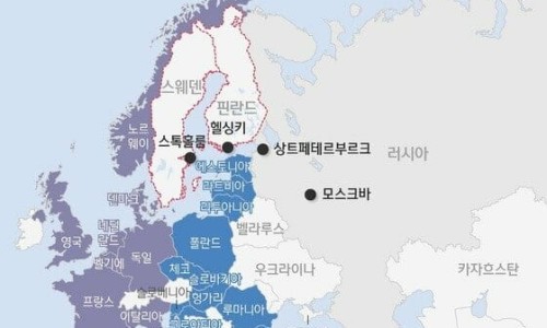 동방헬스케어 이미지